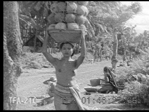 bali-1946