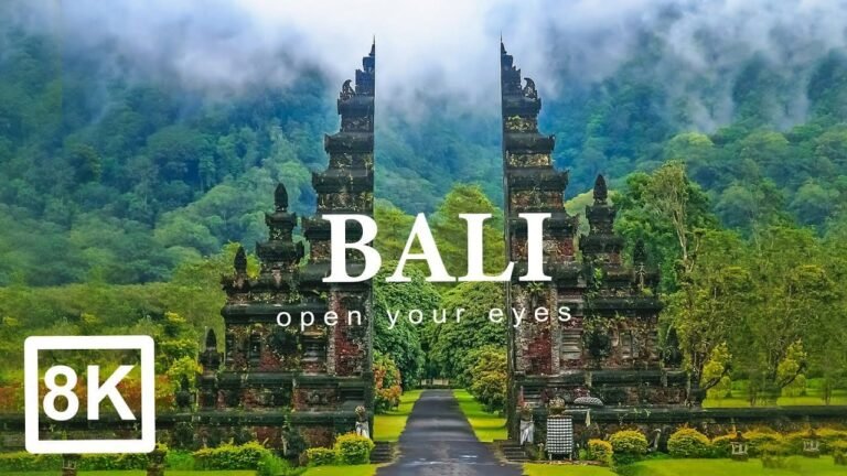 magical-bali-8k-ultra-hd